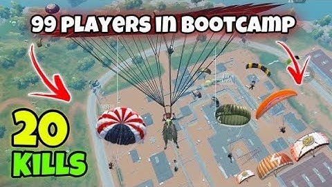 CHALLENGE ME TDM SAMSUNG,A7,A8,J4,J5,J6,J7,J9,J2,J3,J1,J2,J3,A6,A9,A51,A1,A51,A71