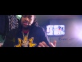 GBE Terintino "I'm Ballin" "glogangworldwide.com exclusive"