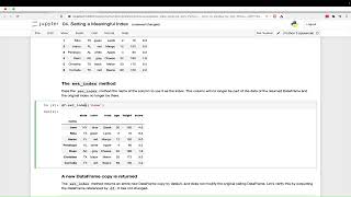 Celebrity Master Data Analysis with Python (3) Wealth