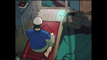 # الذي خلقني فهو يهدين ❤تلاوة هادئة تريح السمع🌸 ما تيسر من سورة الشعراء بصوت القارئ عبدالله حامد 💙