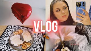 видео: VLOG | ДНІ БЕЗ СВІТЛА | ПРИБИРАННЯ | НОВА РУБРИКА ❤️ картинка: VLOG | ДНІ БЕЗ СВІТЛА | ПРИБИРАННЯ | НОВА РУБРИКА ❤️