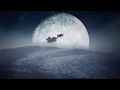NOEL - A M L - 2017
