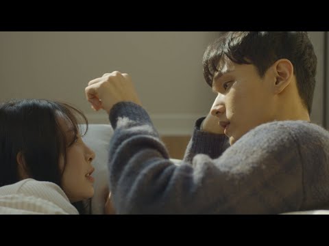 [MV] 조연호 Jo Yeonho - 좋겠어 To you who forget me