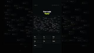 5,098 files in Downloads, cleared with one sentence — no coding, just Claude Code #shorts