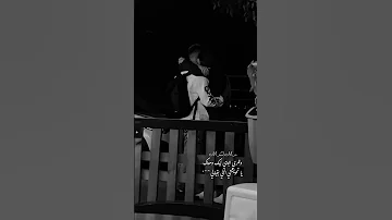 انا جنبك انا موجود احمد سعد 