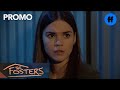 The Fosters | Season 5 Episode 5 Promo: “Telling” | Freeform