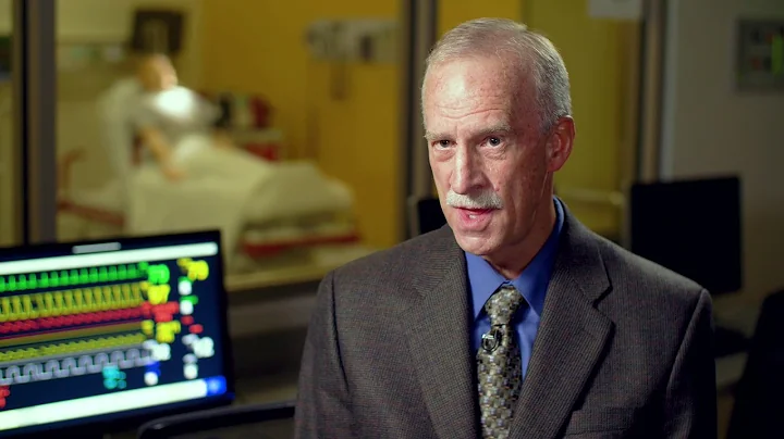 WMed offers new Simulation Fellowship