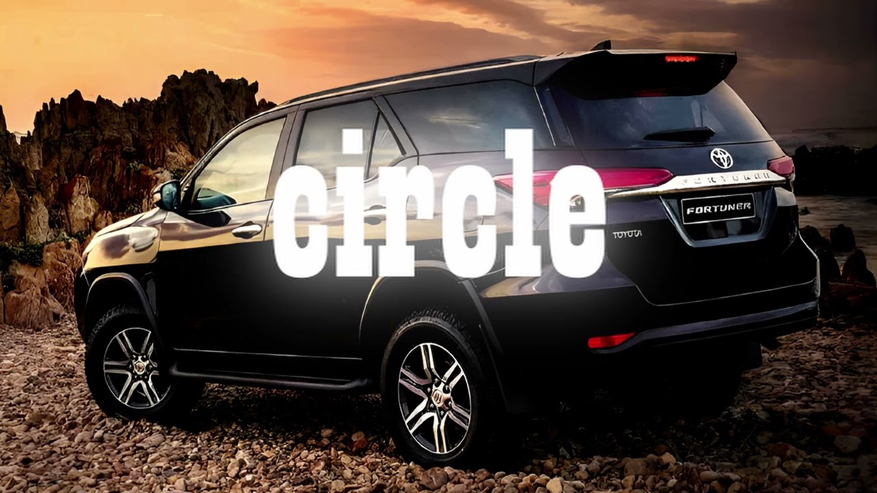 circle song new haryanyi song