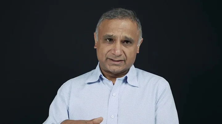 Pitching with the 6 ‘P’ Framework: Proof, Process & Profit