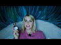 AVON IRIS FETICHE Artistique perfumers | Парфюмерный адвент день 25