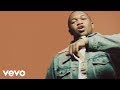 Dj mustard  want her ft quavo yg official