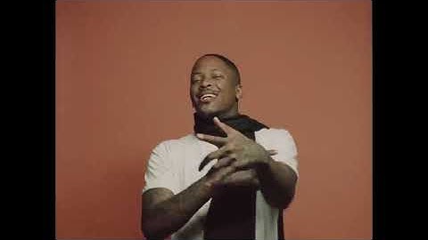 DJ Mustard - Want Her ft. Quavo, YG (Official Video)
