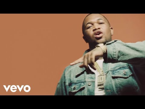 DJ Mustard - Want Her ft. Quavo, YG (Official Video)