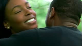 Download lagu FULL EPISODE: #ForMyMan 101 - Felicia Scott/Victoria Jackson