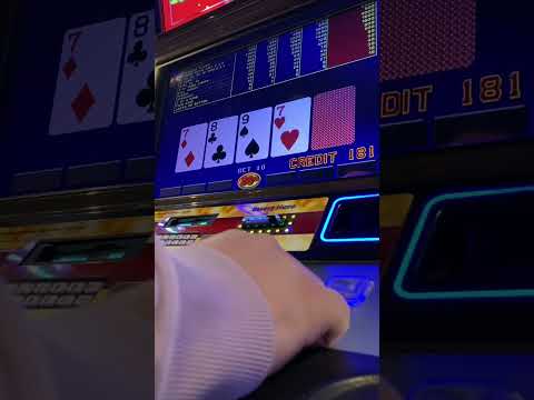 Casino Chips Logo Reveals – Poker-Inspired Logo Animation for Premiere Pro