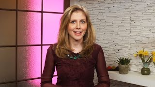 CNET Update - Breaking open iPads, Groupon's quest to be Yelp