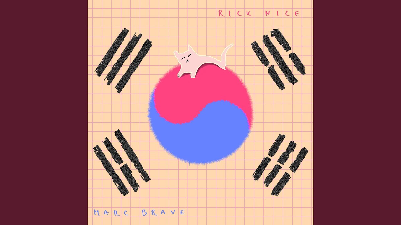 Watch Bibimbap on YouTube Watch Bibimbap on YouTube
