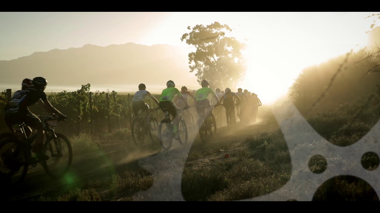 4islands MTB Croatia A Unique Race in the World of MTB