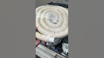 Công nghệ cấp khí tươi điều hoà Daikin nội địa