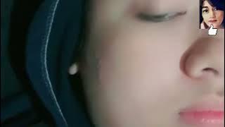 bigo live || bigo live hot || bigo hot || bigo hijab