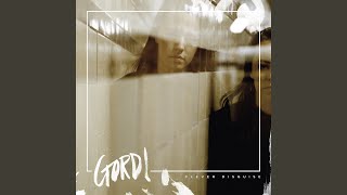 Miniatura del video "Gordi - Taken Blame"