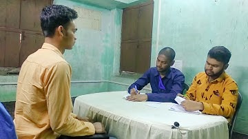 MoCK INTERVIEW DAY-9 ( ফায়ার অপারেটর  ইন্টারভিউয়ের জন্য গাইডেন্স বুক কিনতে নিচের লিংকে ক্লিক করুন)