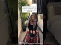 I Had To Take My Hijab Off For This Video ЁЯШм Shorts Muslimah I Had To Take My Hijab Off For This Video ЁЯШм Shorts Muslimah