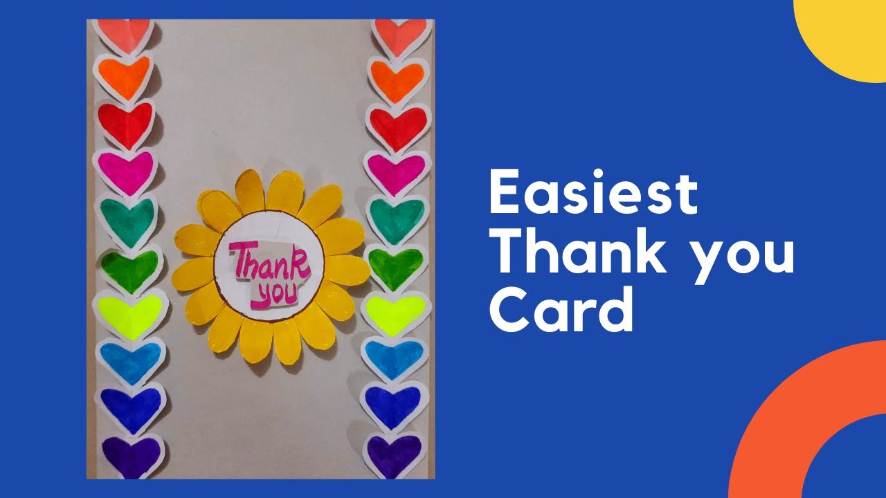 easy-thank-you-greeting-card-3d-thank-you-card-thankyou-greeting-card