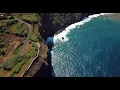 Madeira – The Hawaii of Europe 2