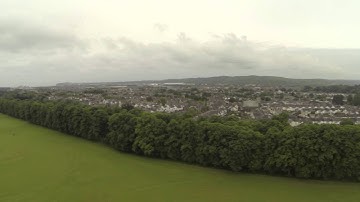 Rctimer brushless gimbal tuning