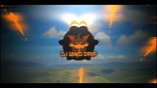 DJ Nyanyiani x Timagnah Slow (DJ Lloyd Drop Remix 2k24)