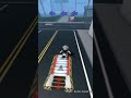 Running out of time | #roblox #shorts