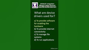 CISCO Interview questions for freshers 16 #shortsquiz #cisco #interview #softwareinterview #codequiz