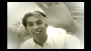 AA Raka Sidan - Suluh Suluhin