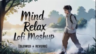 November 21, 2025 DJ remix video DJ song Hindi New 