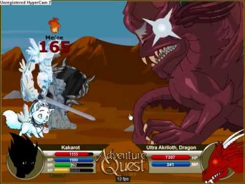 Règles de Base et Mécanismes de Jeu