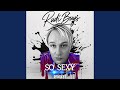 So Sexy Dj RMX mp3