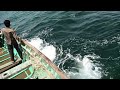 fisherman indian sama daud mangrol bara bangda Fish videos