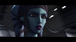 The Battle of Quell (Space)