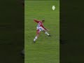 RIISE. 35 MÈTRES. BOUM. 🚀 Joyeux anniversaire 🎂