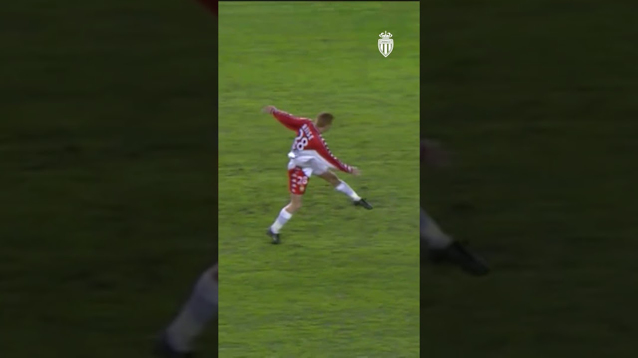 RIISE. 35 MÈTRES. BOUM. 🚀 Joyeux anniversaire 🎂