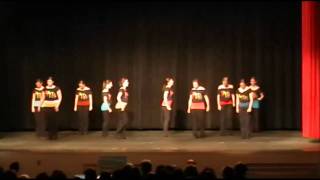 ECSU-RDT-SP-2010-dance-01