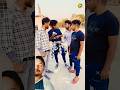 Hisab Golmaal Hai ЁЯШГЁЯШЖ Vikramcomedy Funny Comedy Shorts Shortvideo Shortsfeed Hisab Golmaal Hai ЁЯШГЁЯШЖ Vikramcomedy Funny Comedy Shorts Shortvideo Shortsfeed