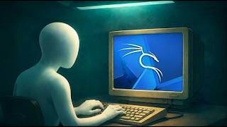 hacking tools that feel illegal