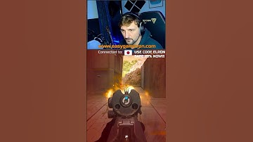 Juicy Warzone Streamer Lobbies #warzone #callofdutywarzone #rebirthisland