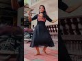 Nagavalli😌🤍. #dance #dancecraze #songviral #trendingshorts #manichitrathazhu #dancetrend #dancer