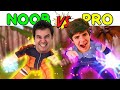 ROBLOX | NOOB VS PRO NARUTO SHIPPUDEN | PEDRO MAIA