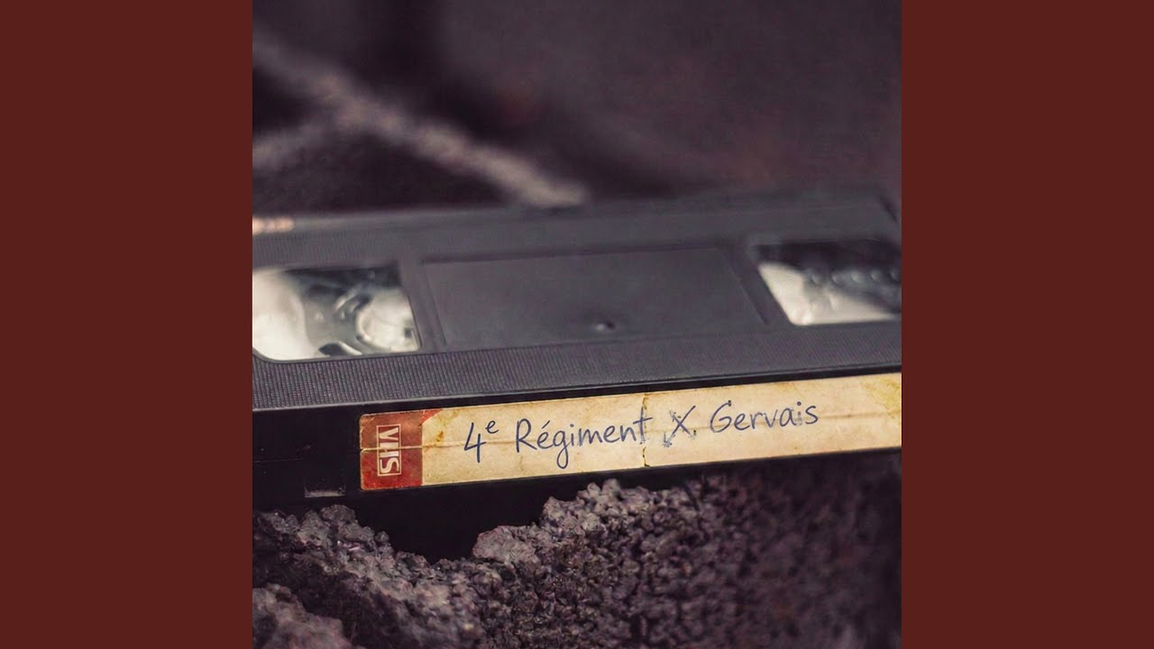 VHS adlı videoyu YouTube'da izle VHS adlı videoyu YouTube'da izle