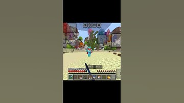 cubecraft battle arena pvp | minecraft pvp | cubecraft pvp | 1v1 duel | #battlearena