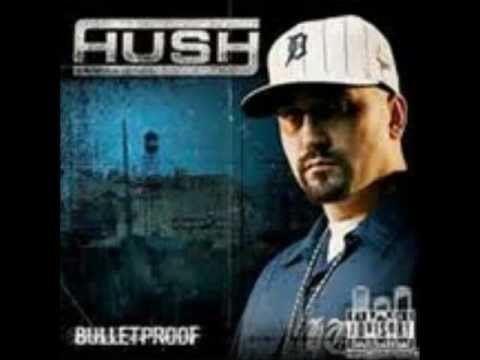 Rock ShiT Video
